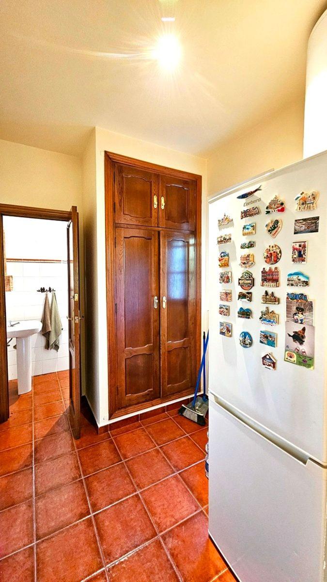 House for Sale in Santa Ana la Real
