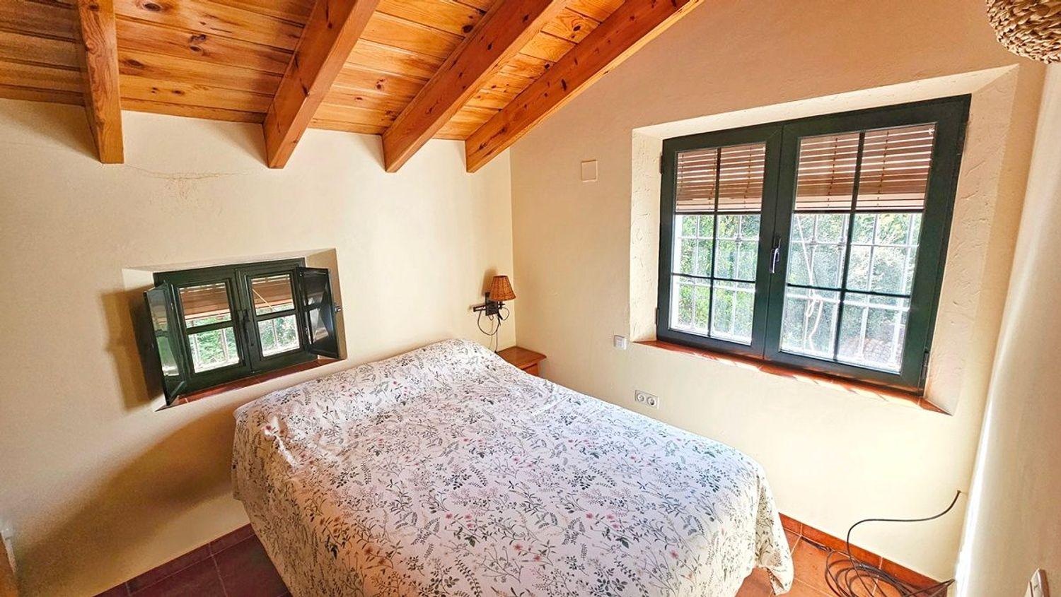 House for Sale in Santa Ana la Real