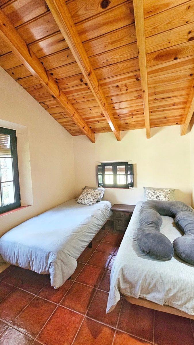 House for Sale in Santa Ana la Real