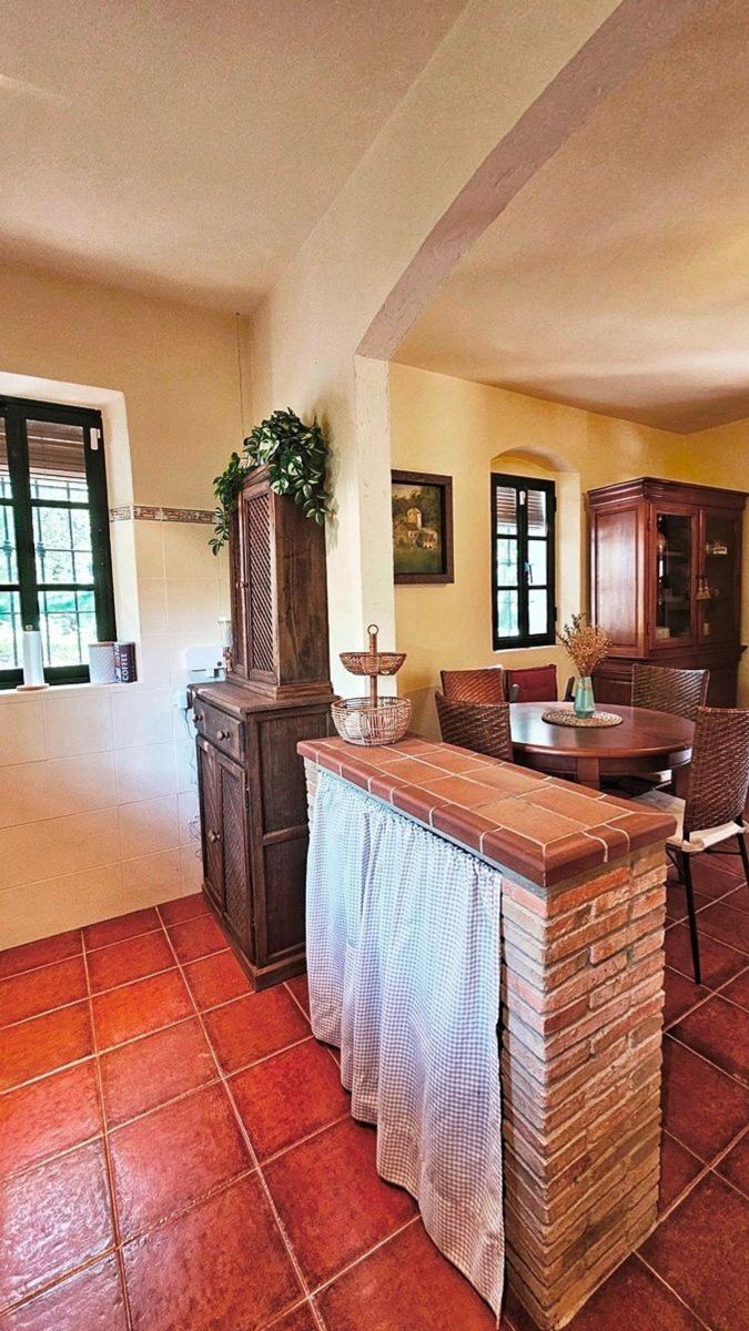 House for Sale in Santa Ana la Real