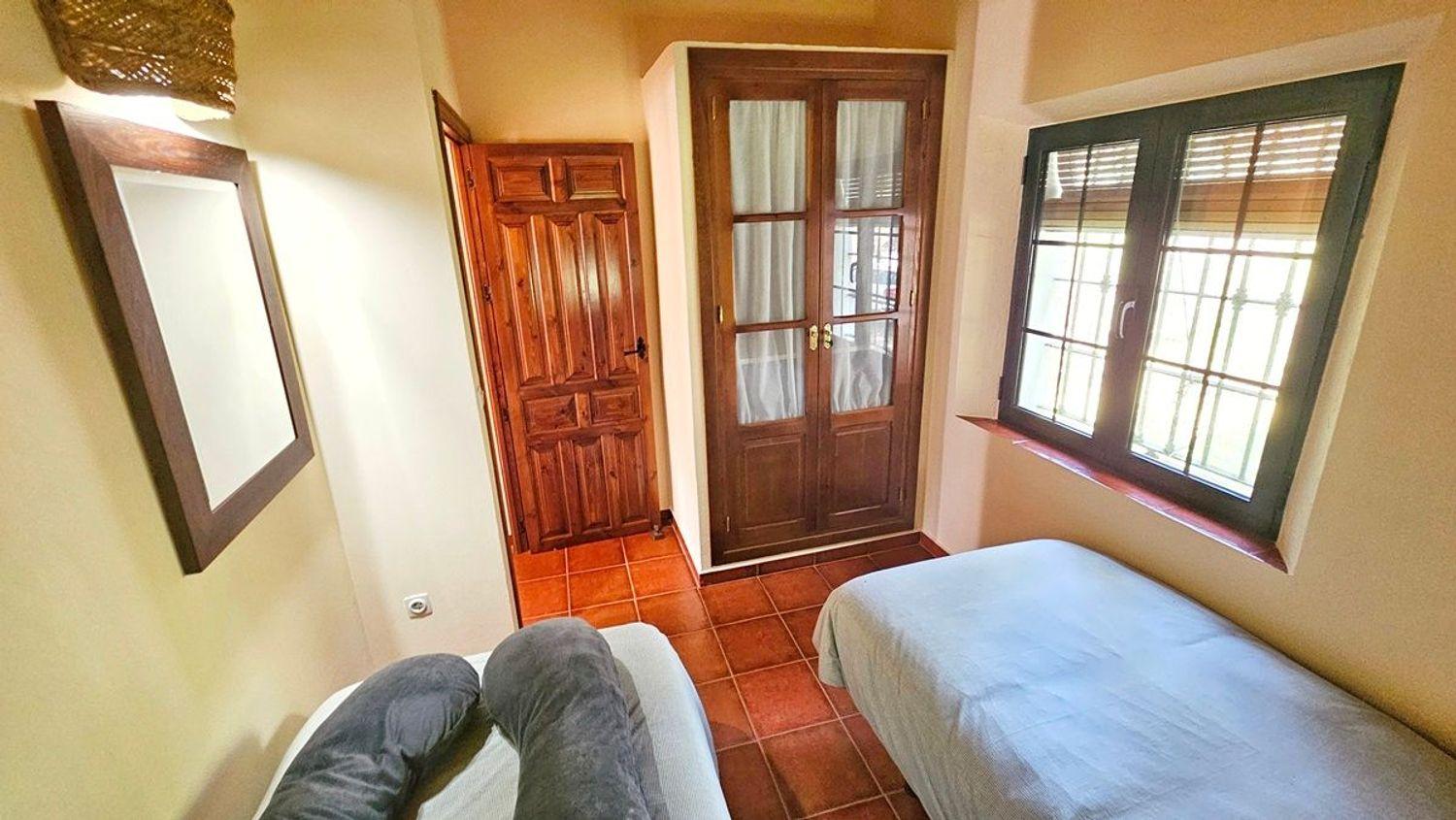 House for Sale in Santa Ana la Real
