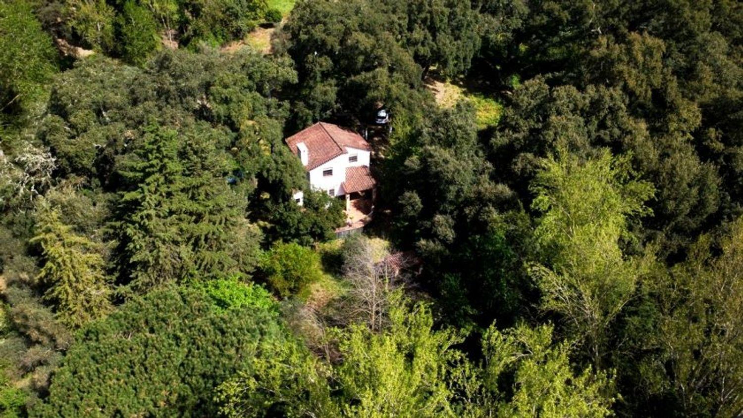 House for Sale in Santa Ana la Real