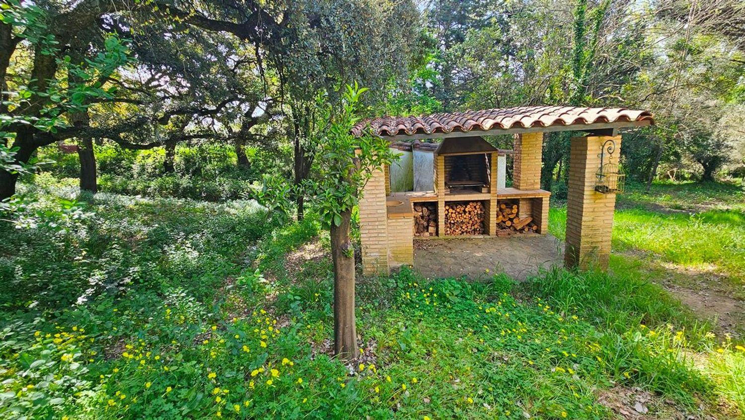 House for Sale in Santa Ana la Real