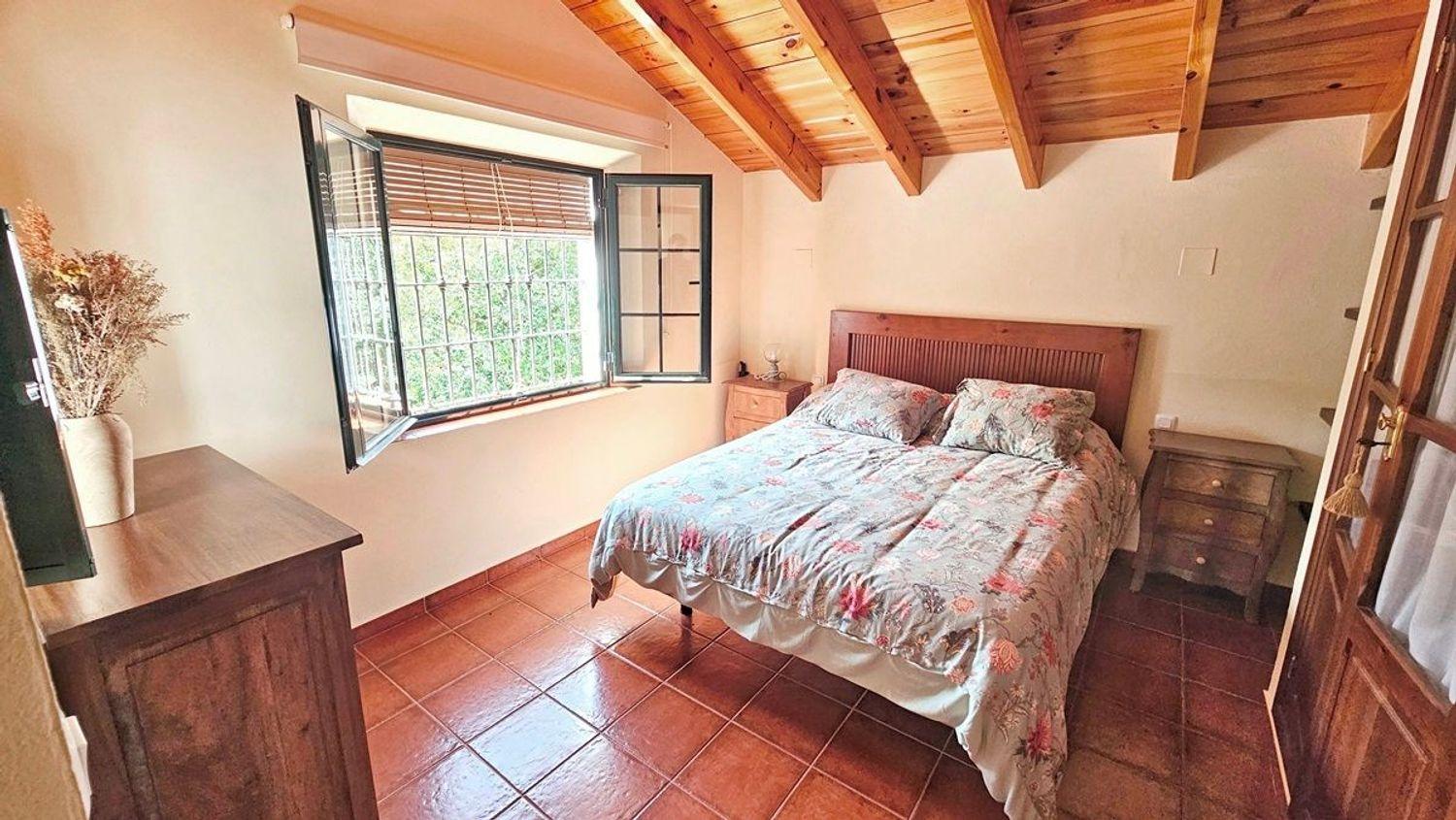 House for Sale in Santa Ana la Real
