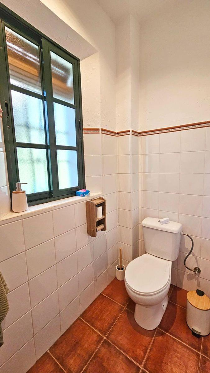 House for Sale in Santa Ana la Real