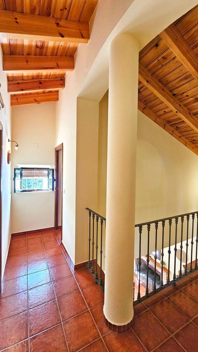 House for Sale in Santa Ana la Real