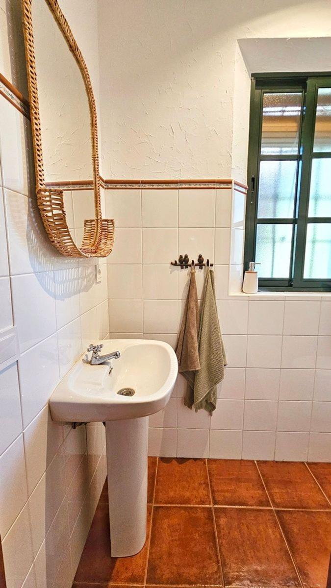 House for Sale in Santa Ana la Real