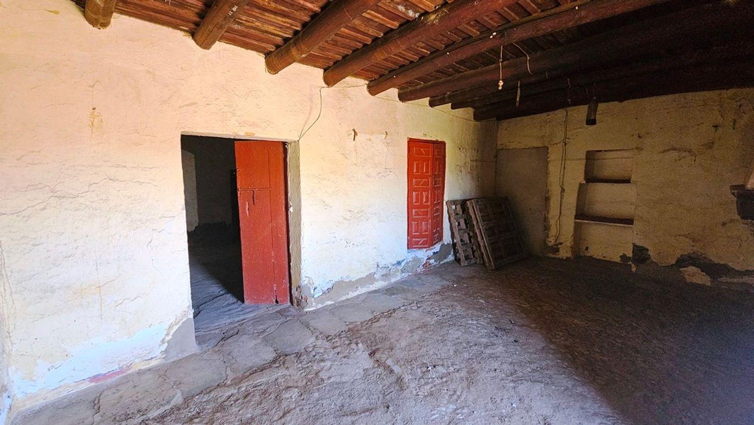 House for Sale in Aracena
