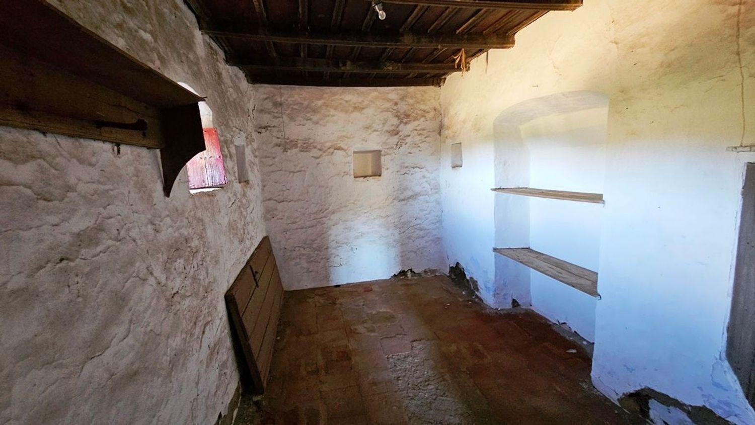 House for Sale in Aracena