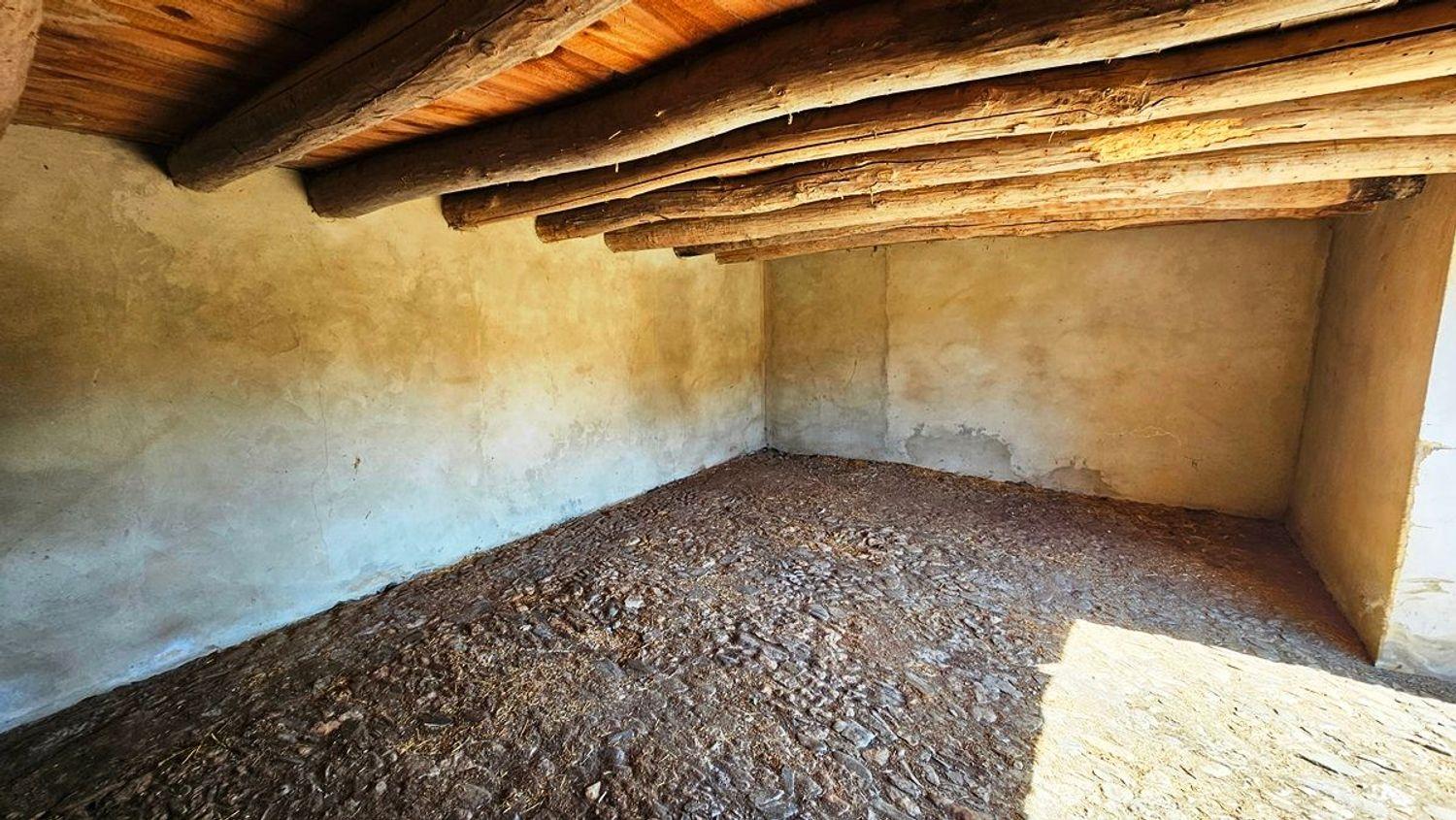 House for Sale in Aracena