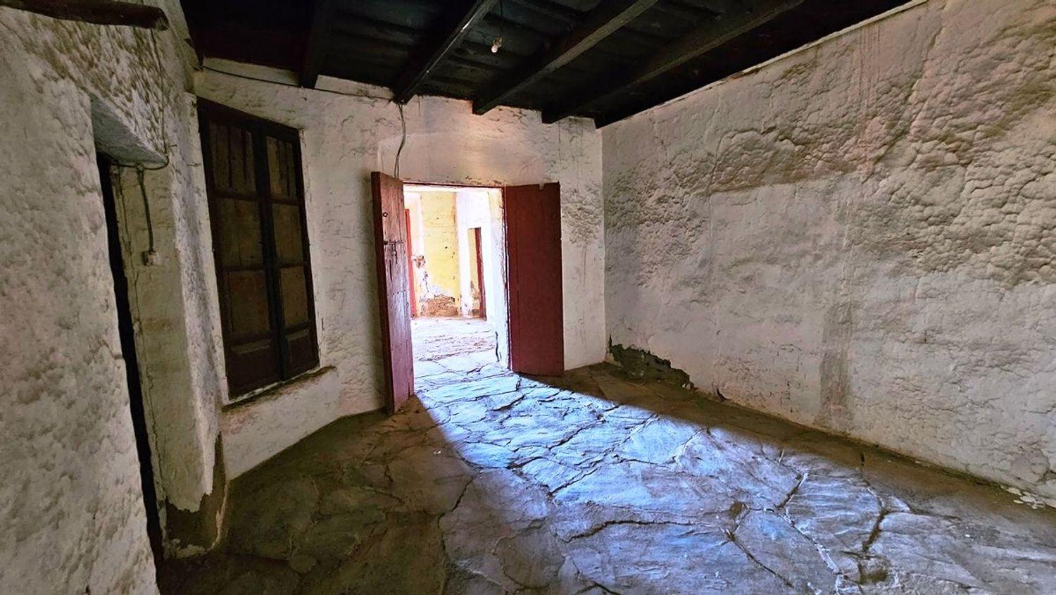 House for Sale in Aracena
