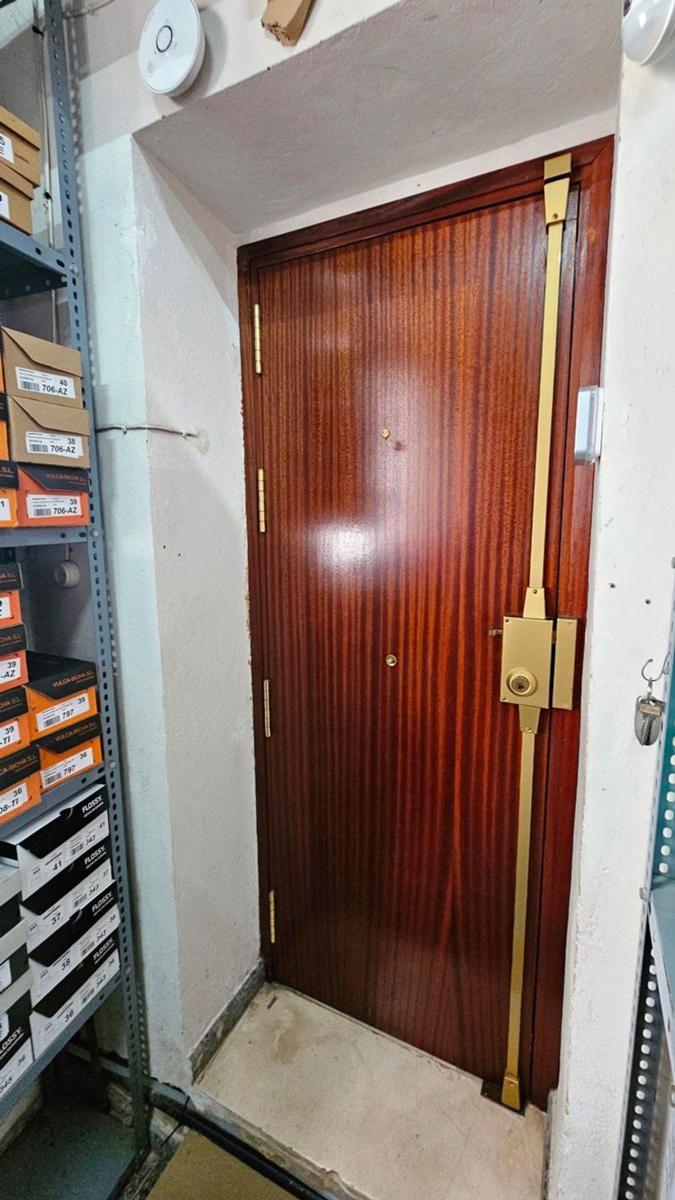 Premise for Sale in Aracena