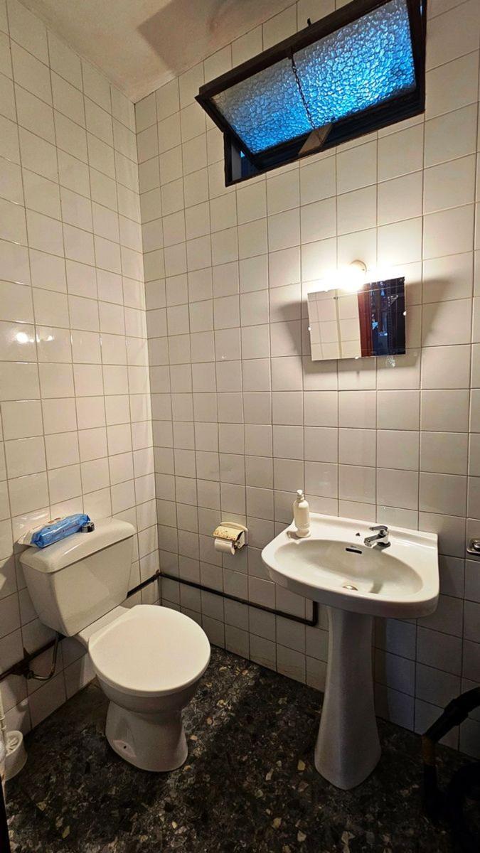 Premise for Sale in Aracena
