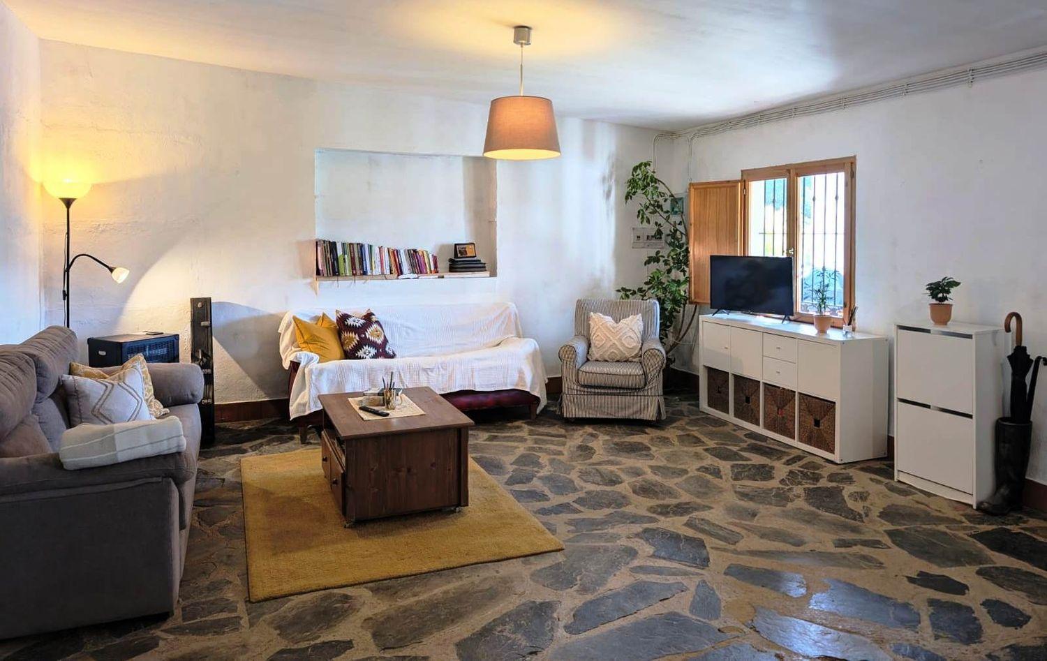 Casa en Venta en Puerto Moral
