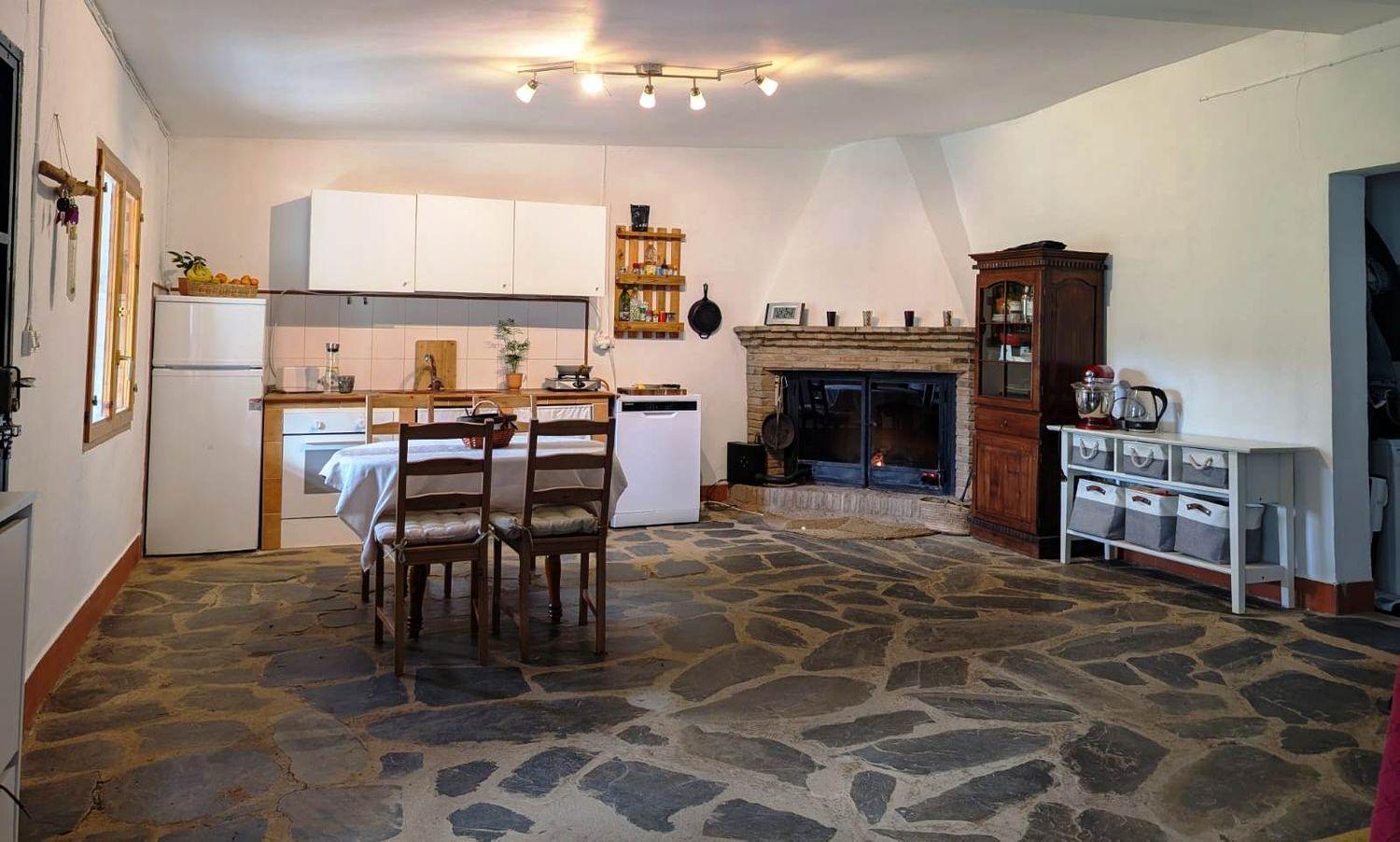 Casa en Venta en Puerto Moral