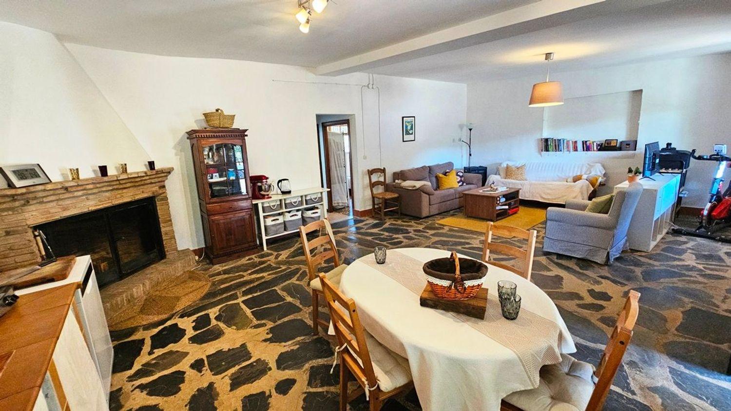 Casa en Venta en Puerto Moral