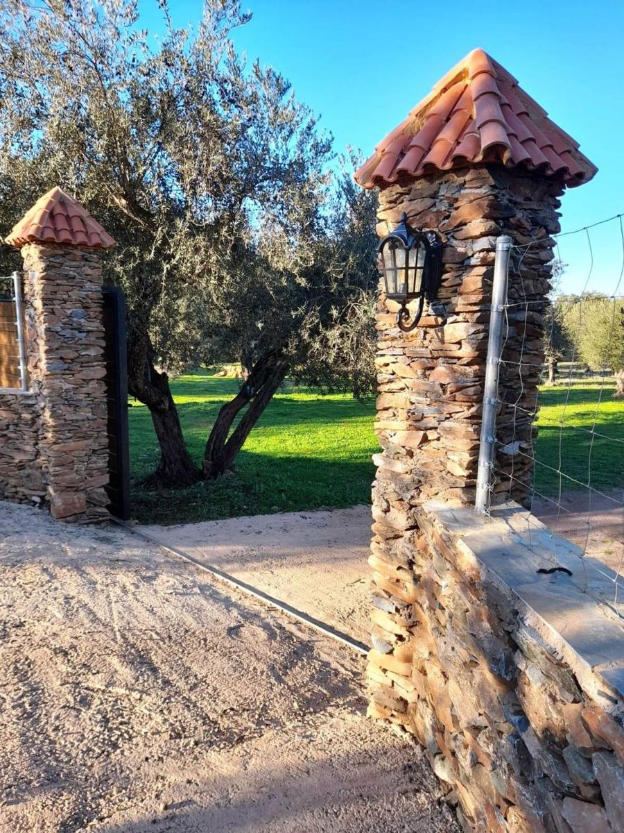 Casa en Venta en Puerto Moral