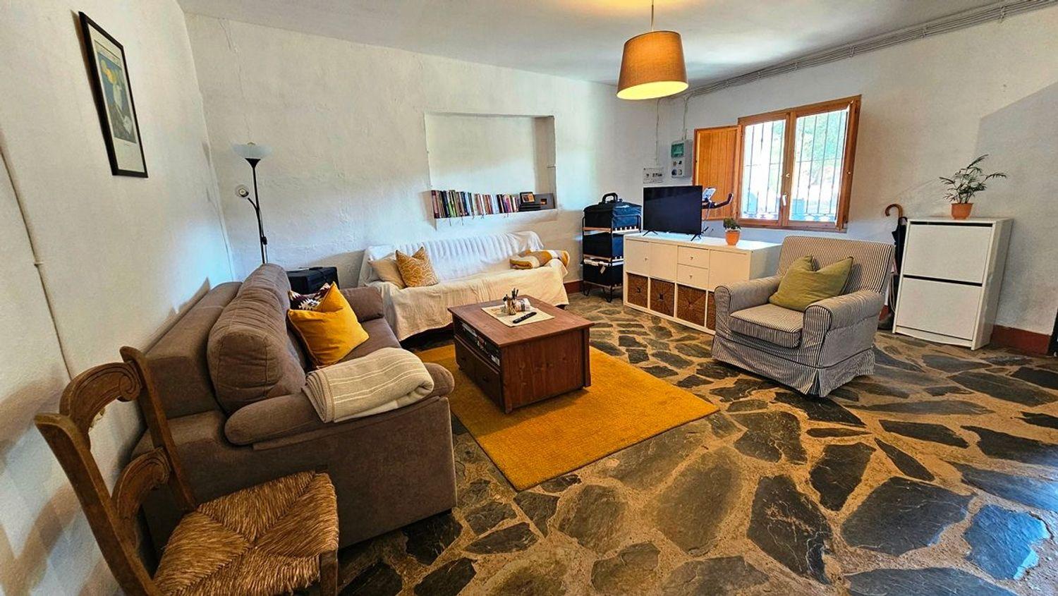 Casa en Venta en Puerto Moral