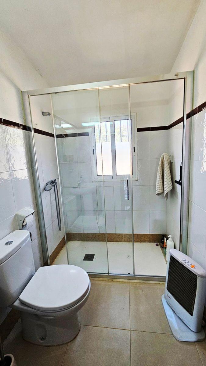 Casa en Venta en Puerto Moral