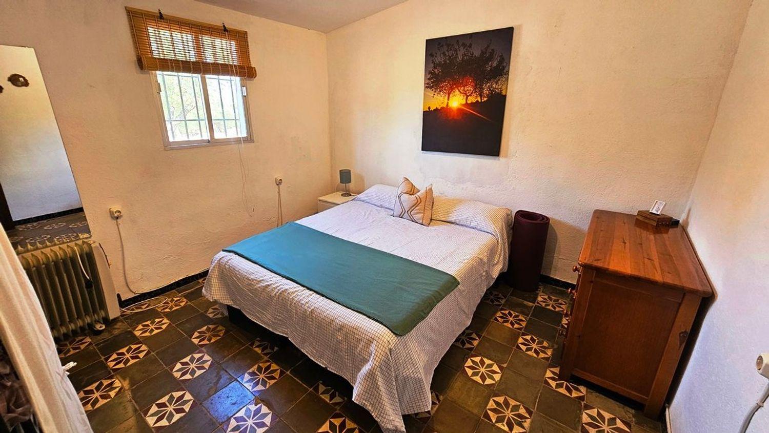 Casa en Venta en Puerto Moral