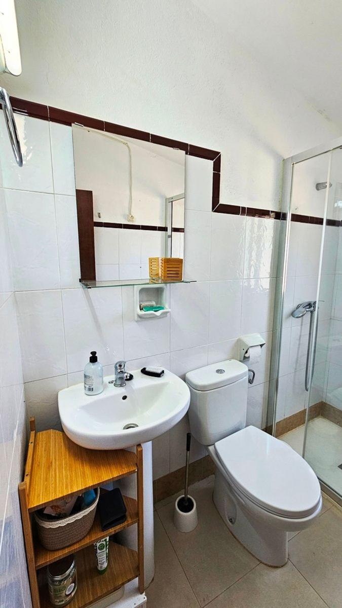 Casa en Venta en Puerto Moral