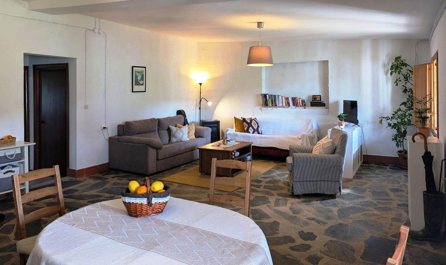 Casa en Venta en Puerto Moral
