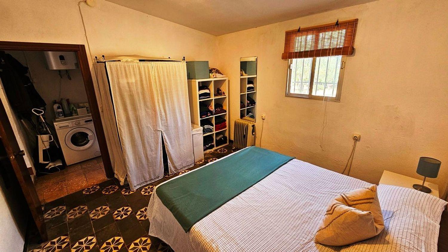 Casa en Venta en Puerto Moral