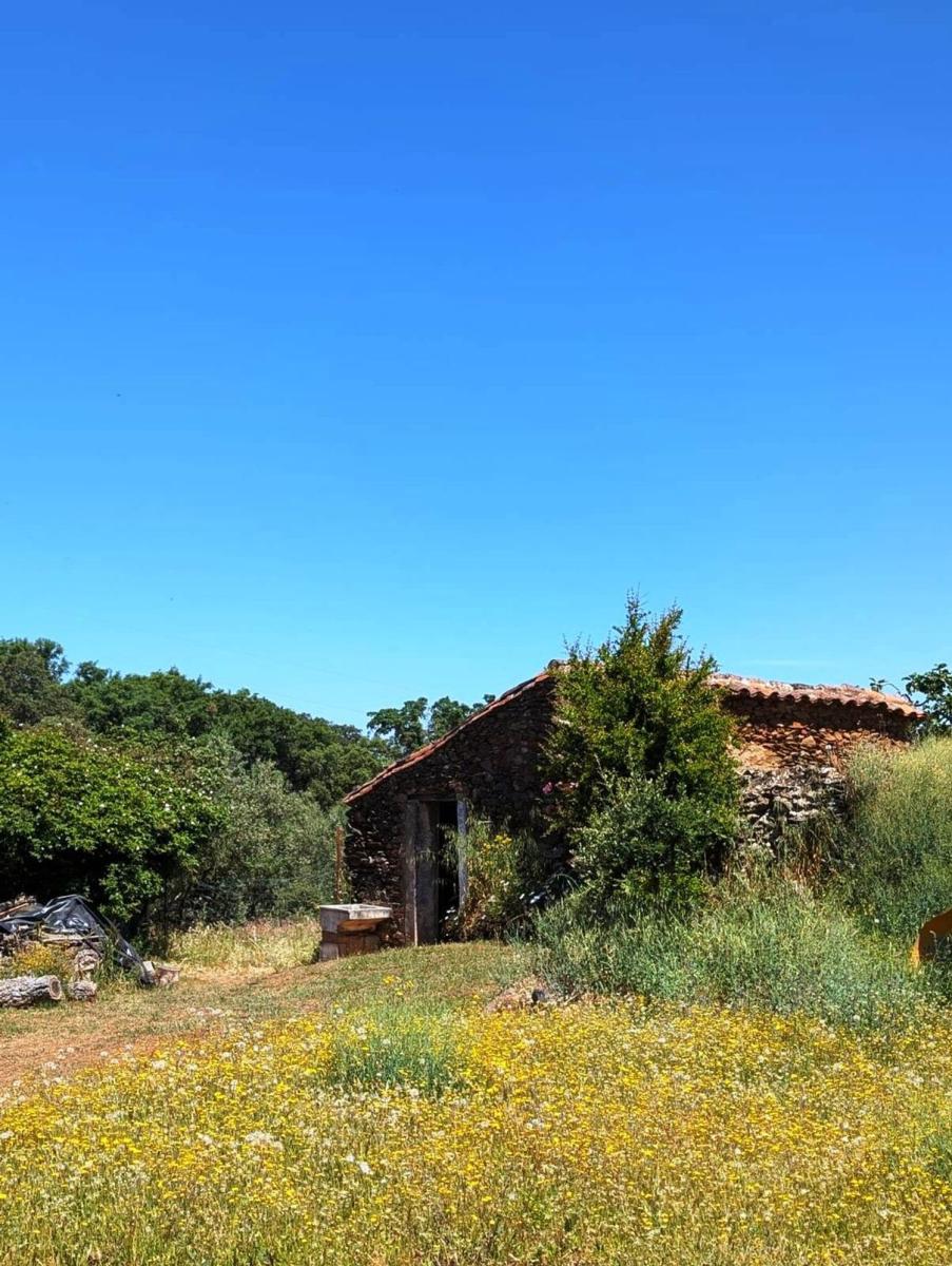 Casa en Venta en Puerto Moral