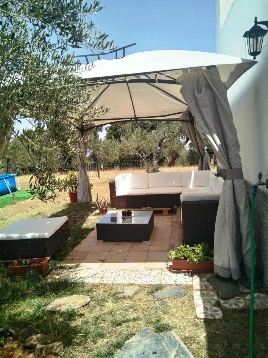 Casa en Venta en Puerto Moral