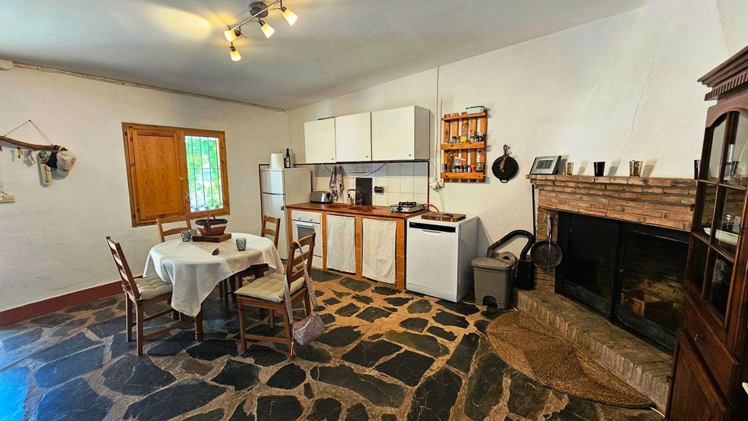 Casa en Venta en Puerto Moral