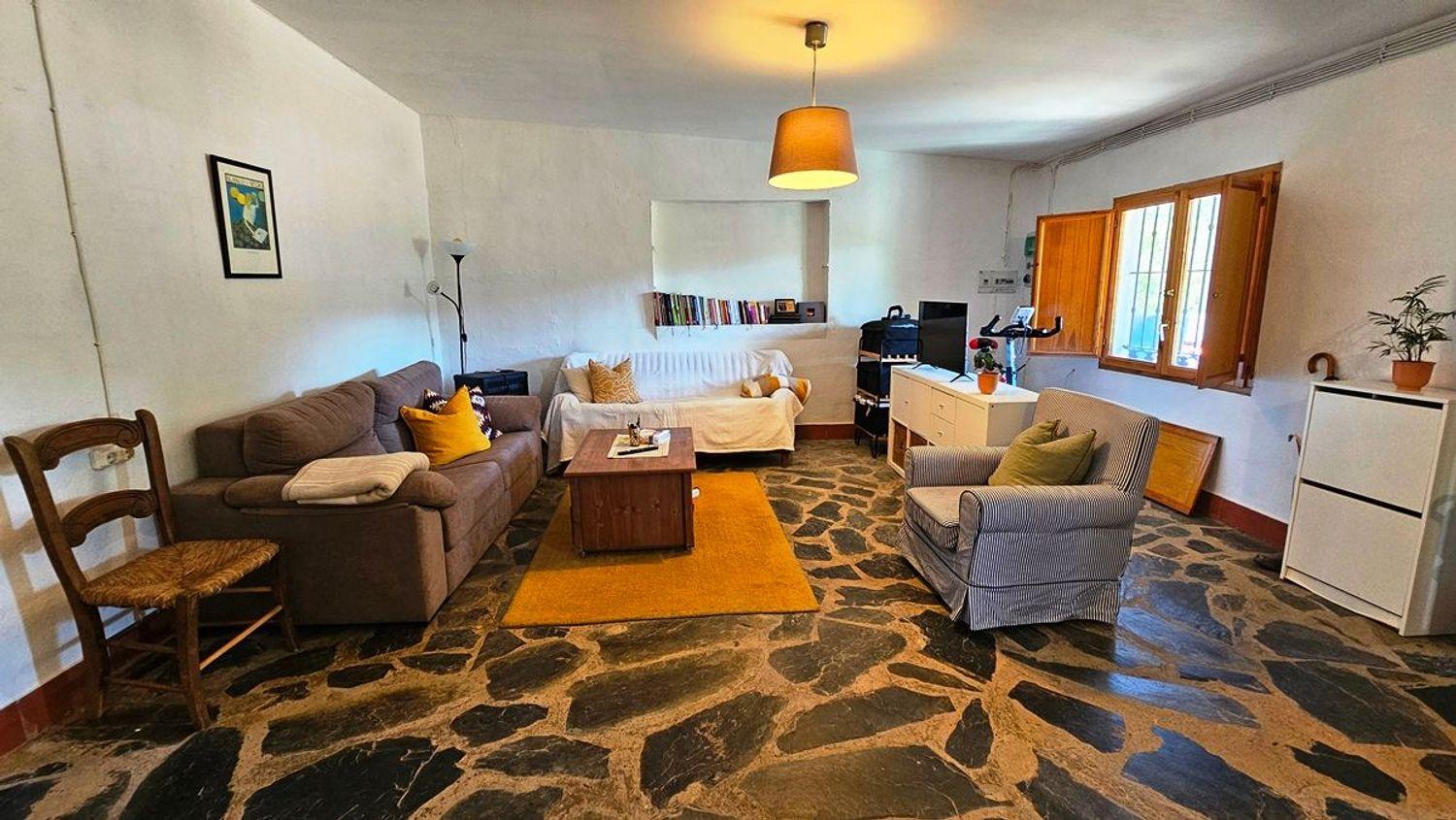 Casa en Venta en Puerto Moral