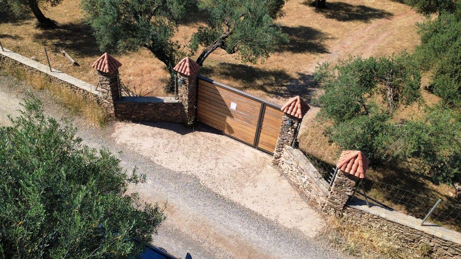Casa en Venta en Puerto Moral