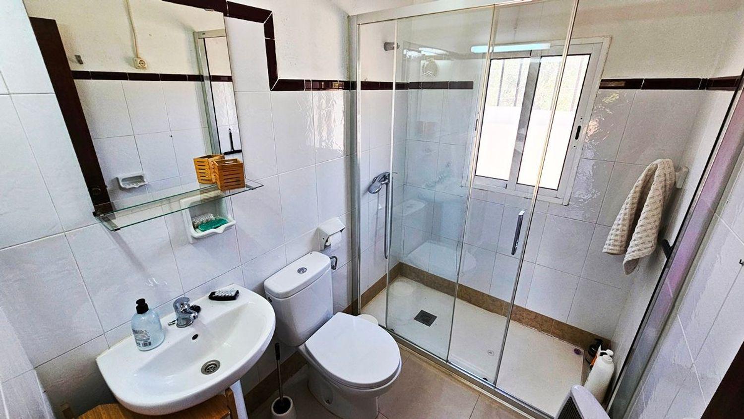 Casa en Venta en Puerto Moral
