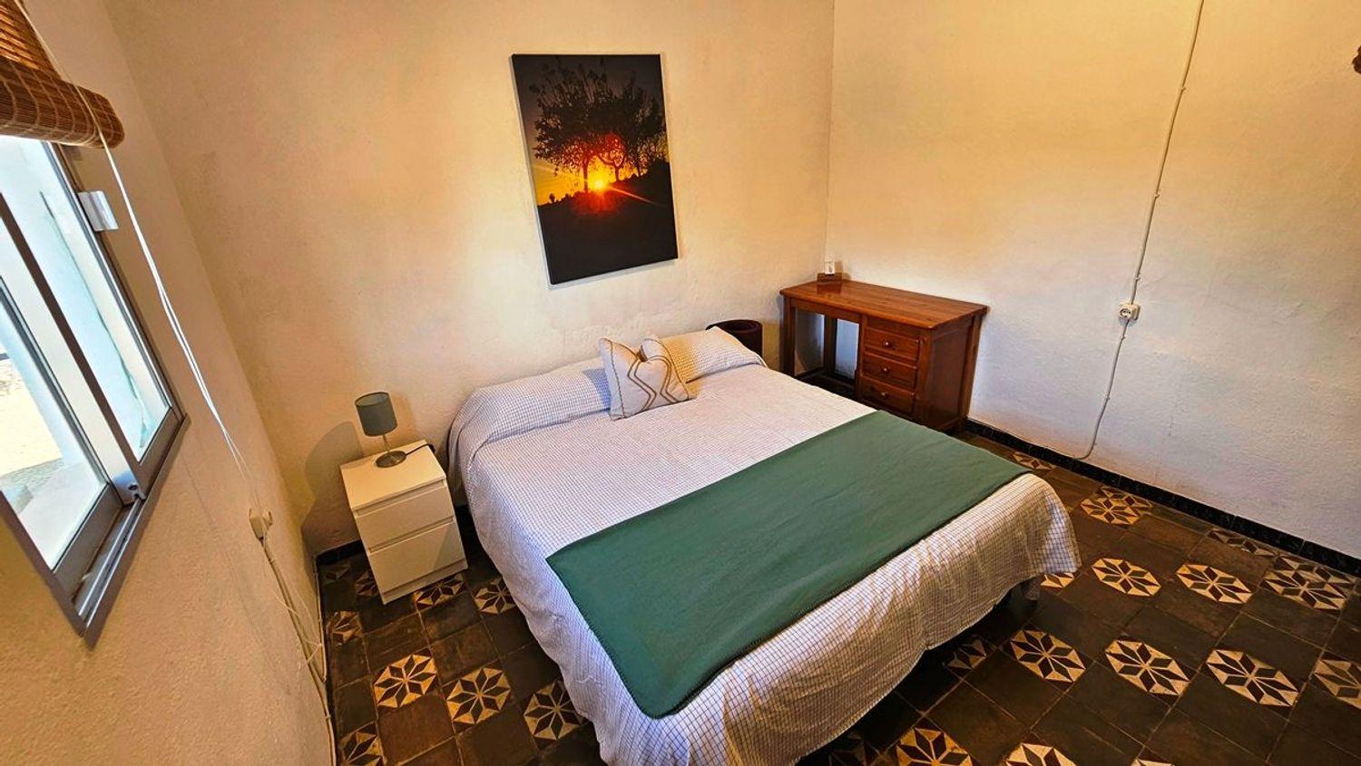 Casa en Venta en Puerto Moral