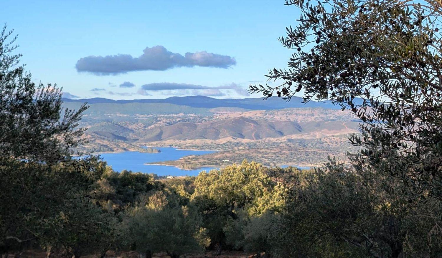 Casa en Venta en Puerto Moral