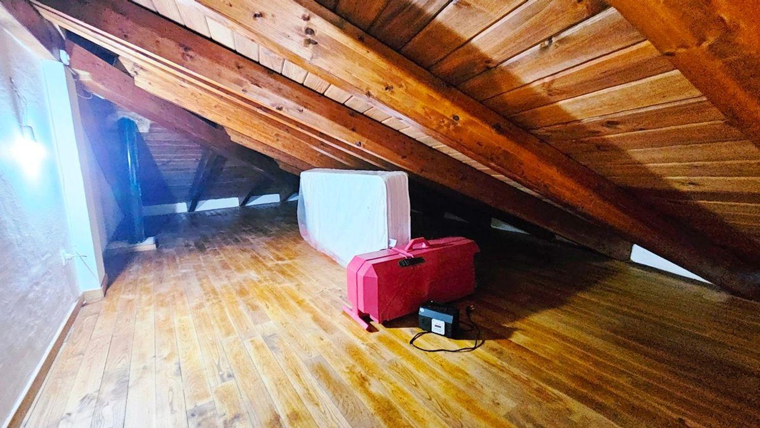 Villa for Sale in Linares de la Sierra