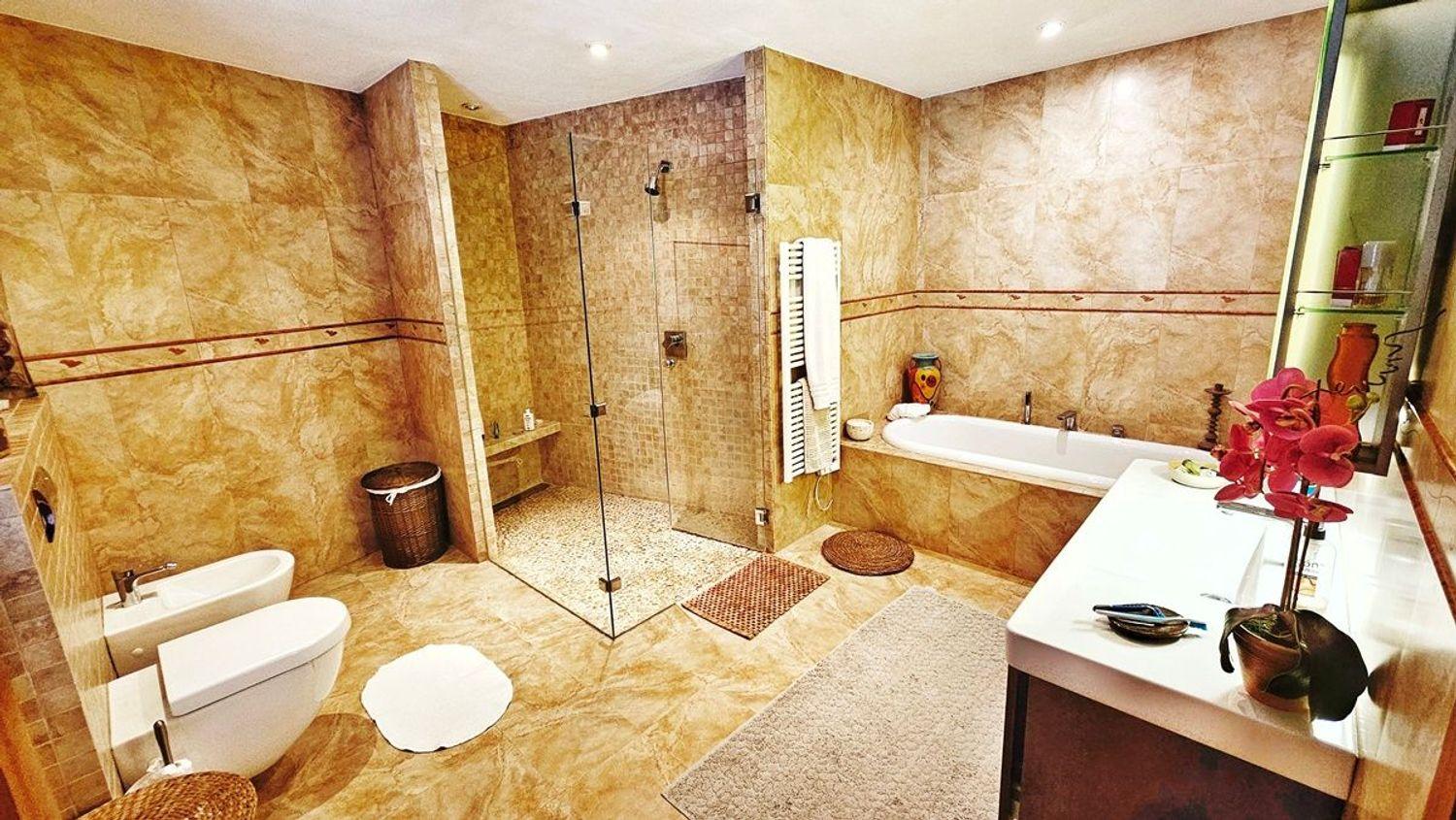 Villa for Sale in Zufre