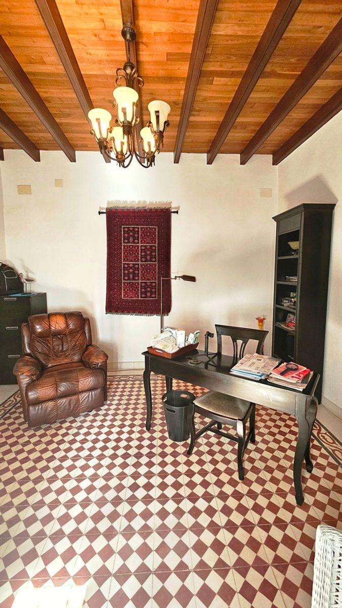 Villa for Sale in Zufre