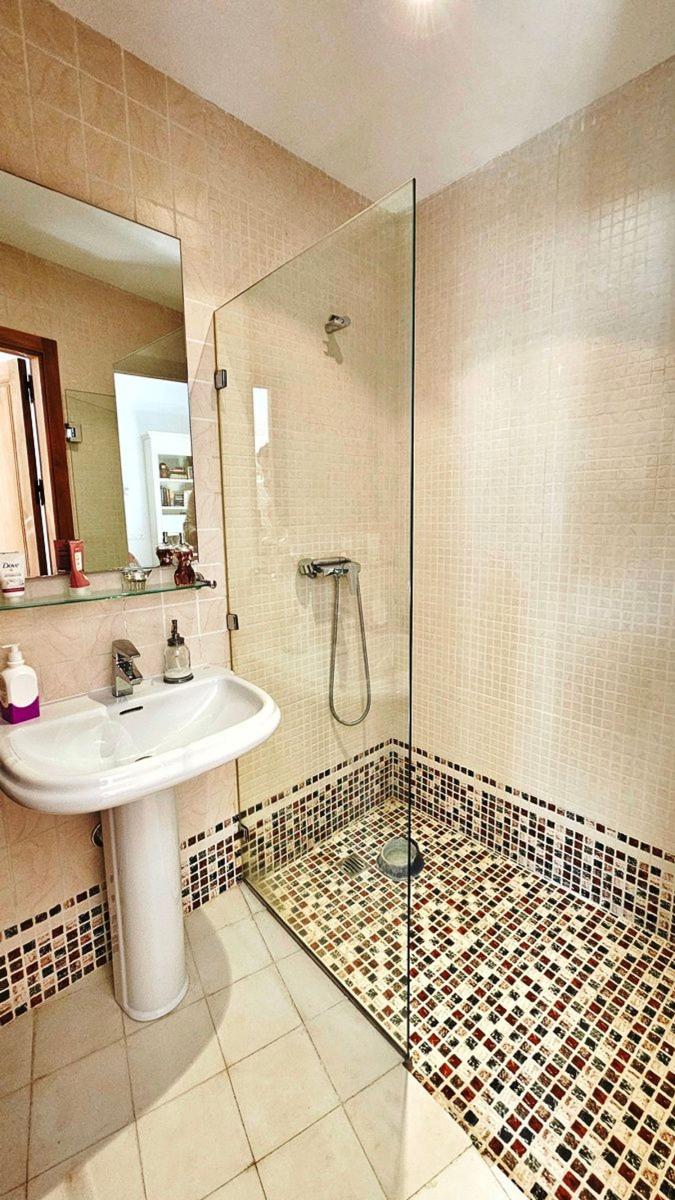 Villa for Sale in Zufre
