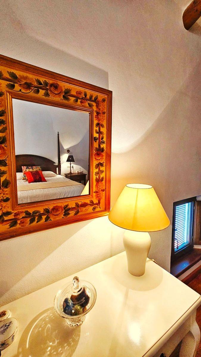 Villa for Sale in Zufre