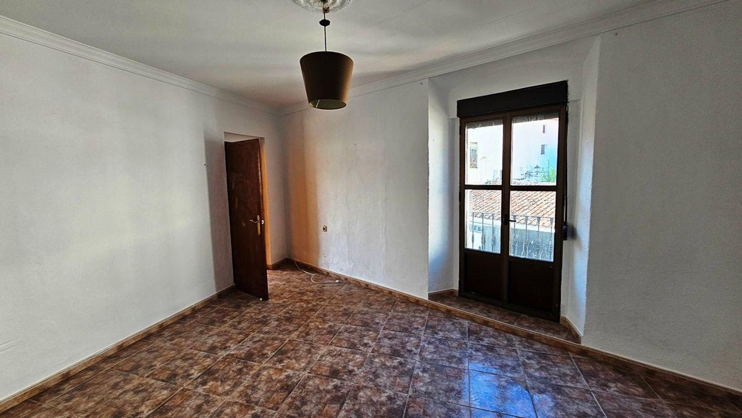 Duplex for Sale in Galaroza