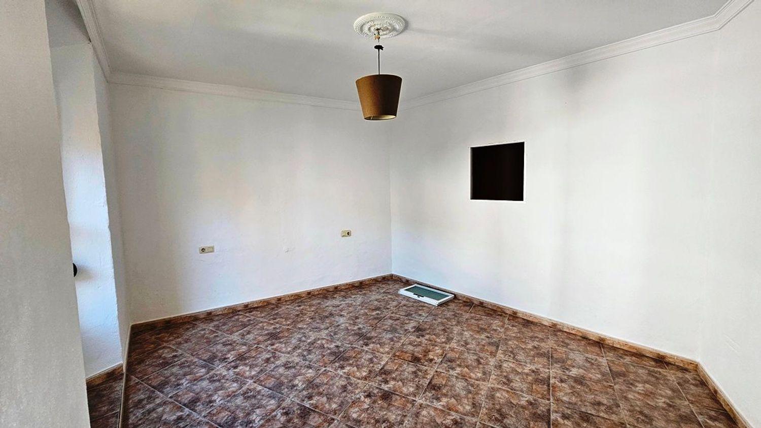 Duplex for Sale in Galaroza