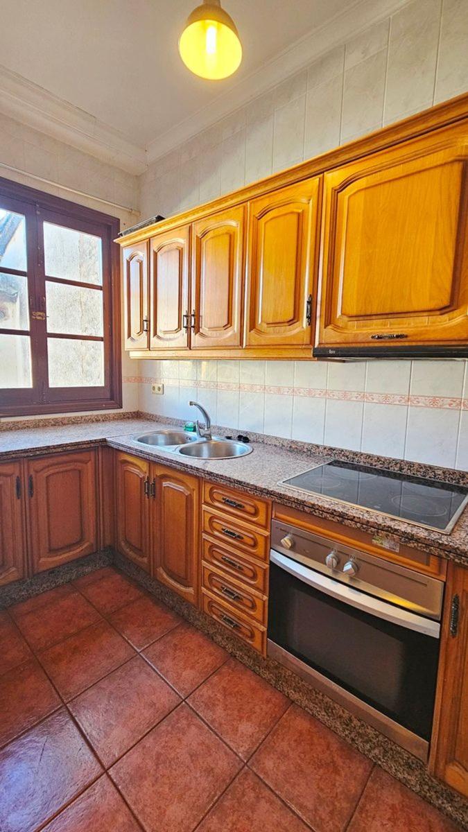 Duplex for Sale in Galaroza