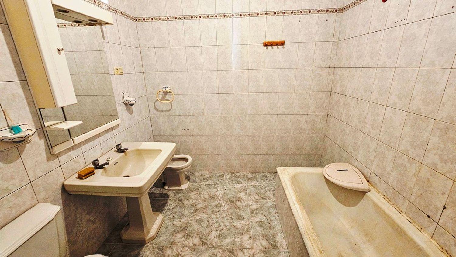 Duplex for Sale in Galaroza