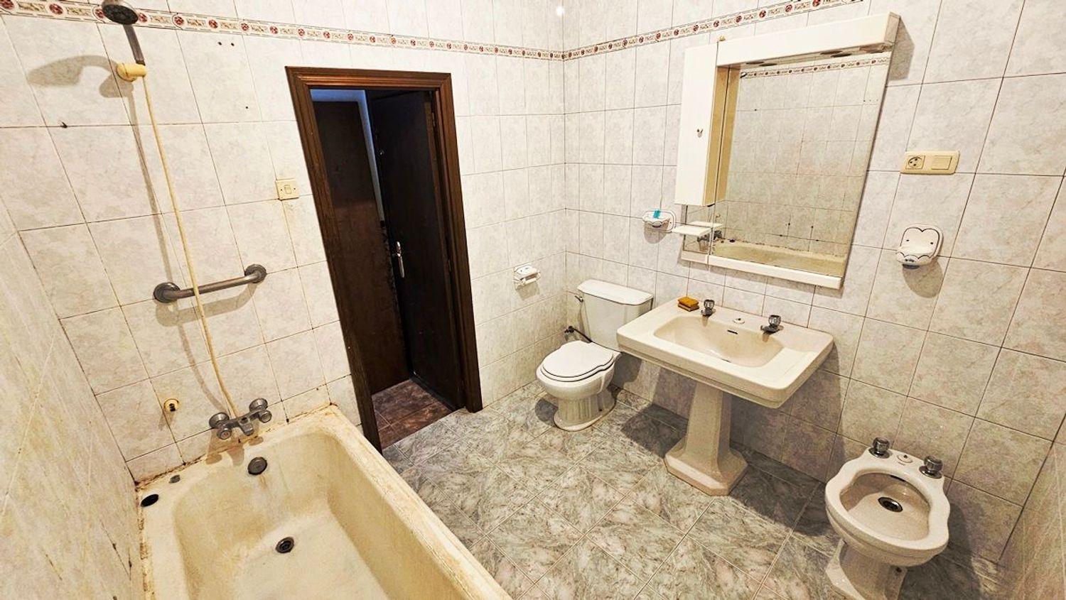 Duplex for Sale in Galaroza