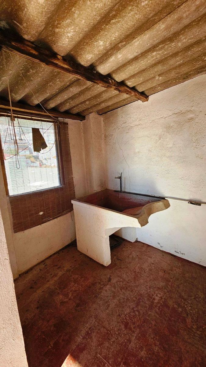 Duplex for Sale in Galaroza