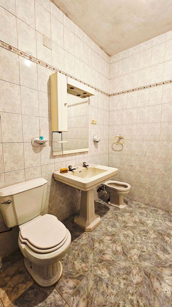 Duplex for Sale in Galaroza