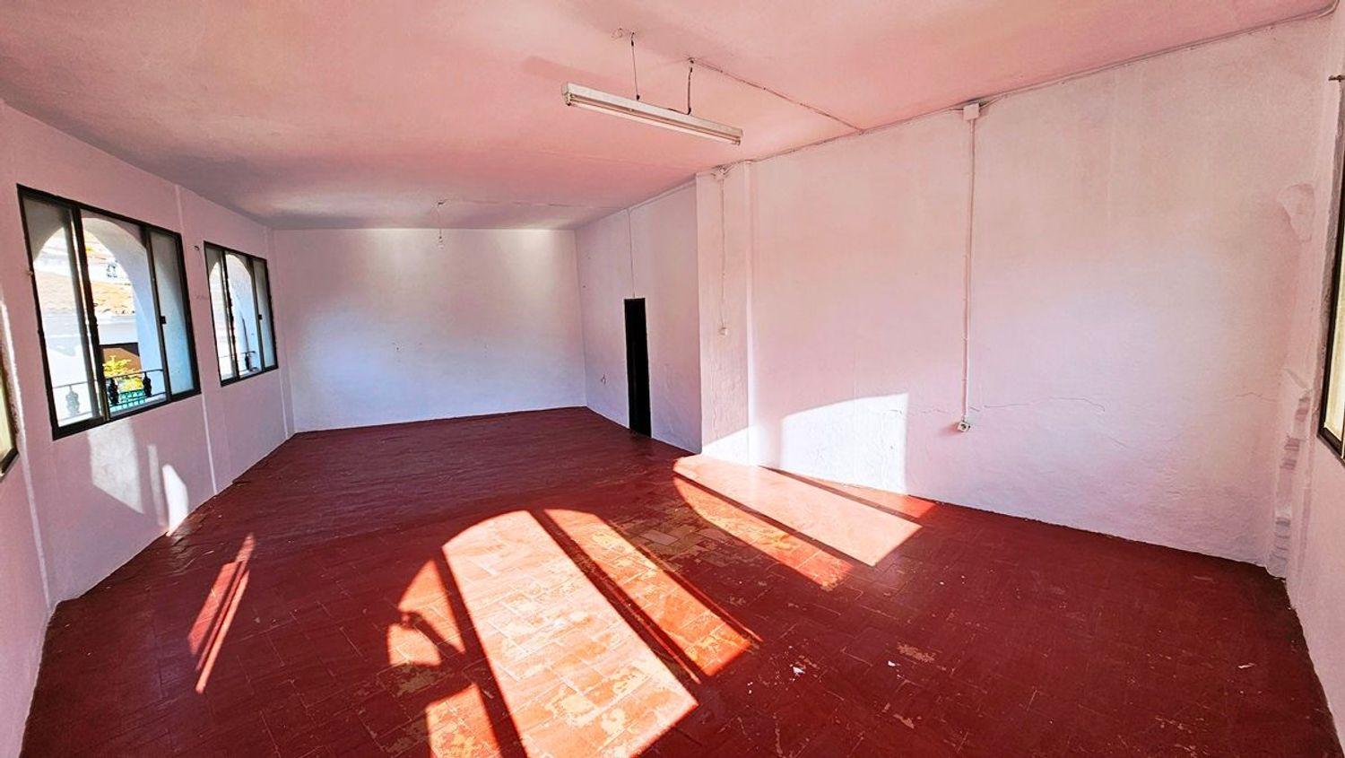 Duplex for Sale in Galaroza