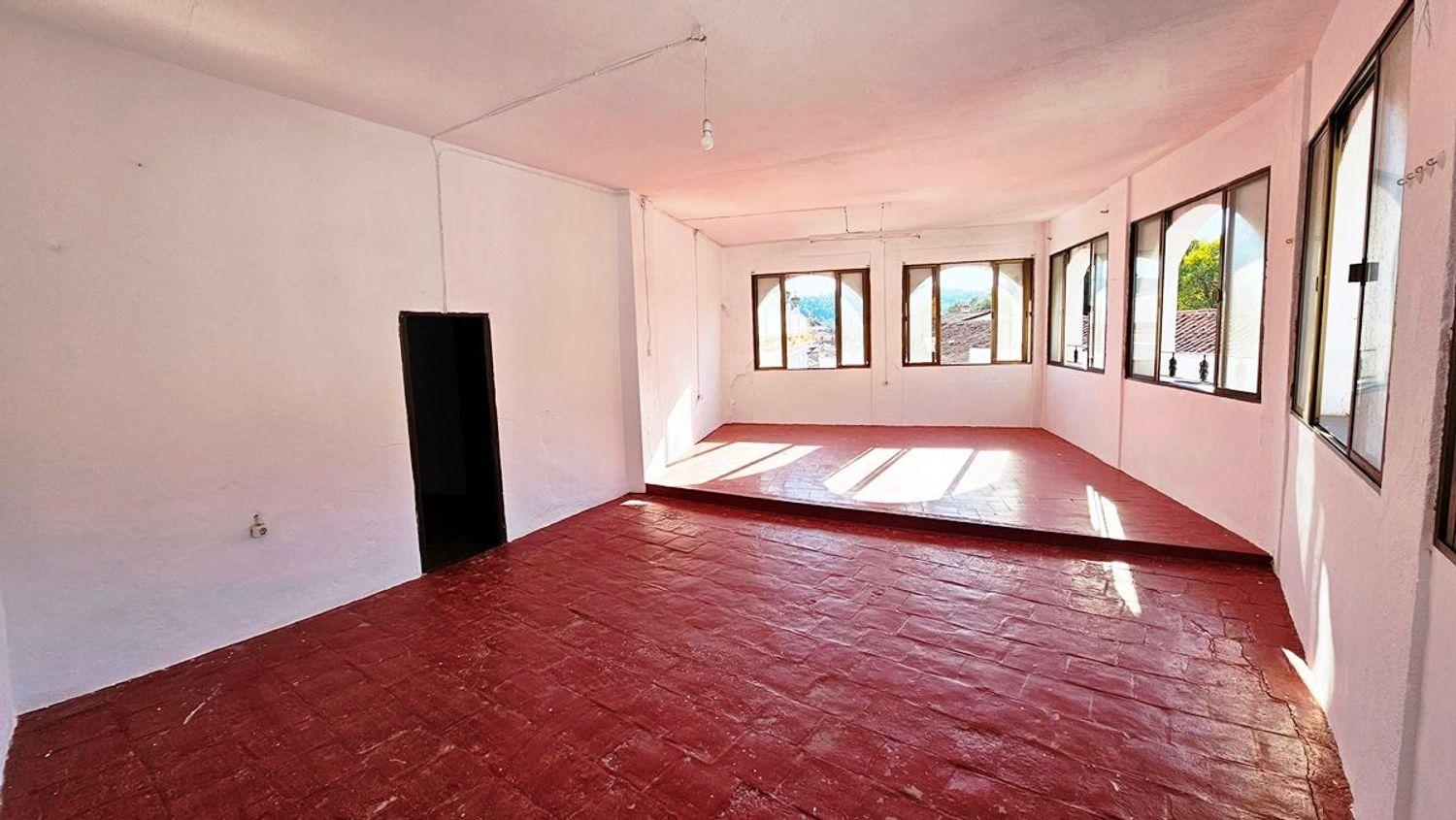 Duplex for Sale in Galaroza