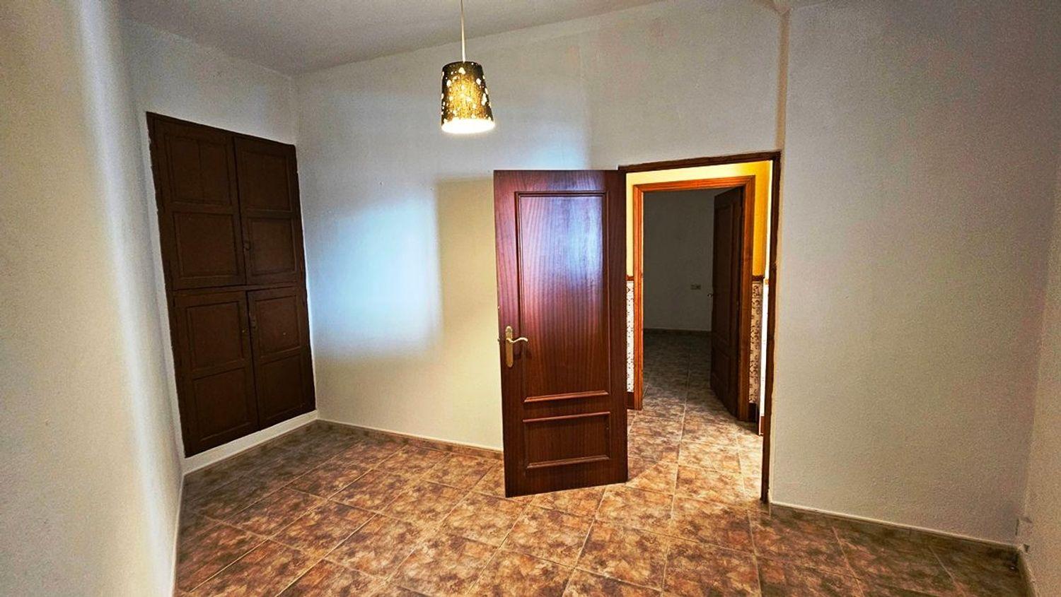 Duplex for Sale in Galaroza